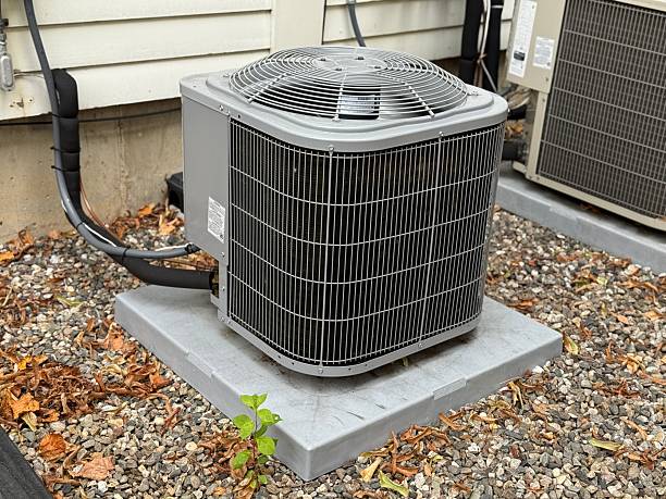 24/7 Emergency Hvac experts in Scottdale, PA